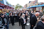 Foto: 'Kermis Weert 2025 025'.